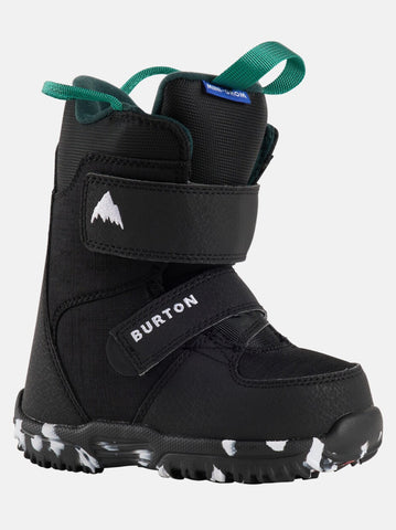 Burton Mini Grom Snowboard Boots
