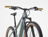 Trek Marlin+ 6