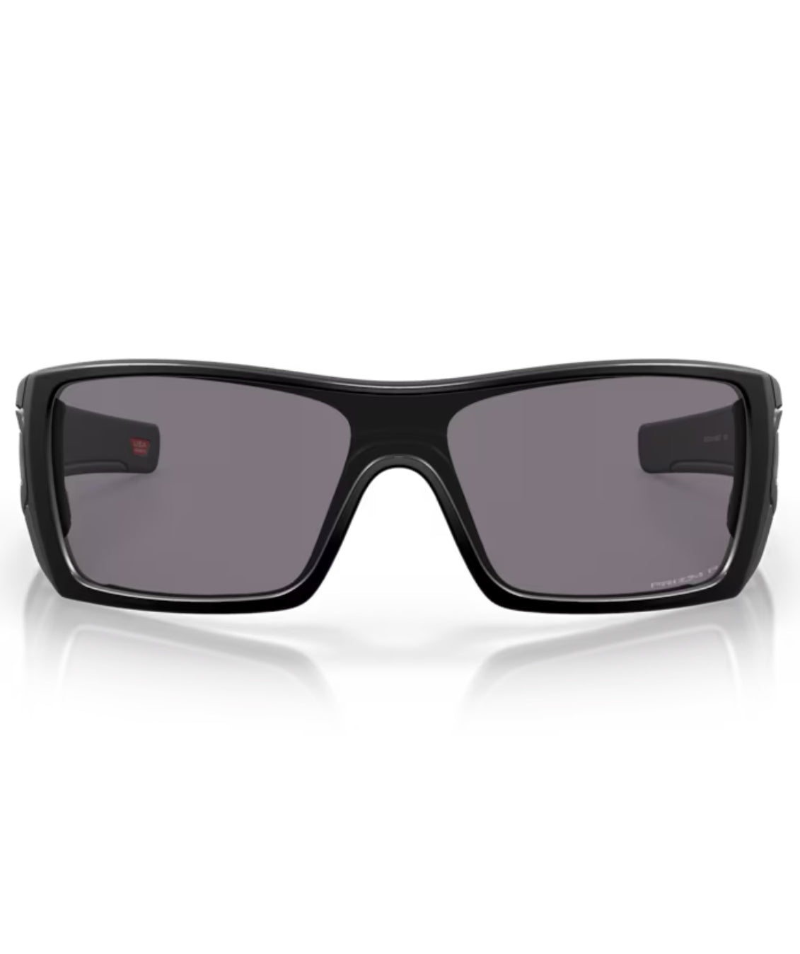 Oakley Batwolf