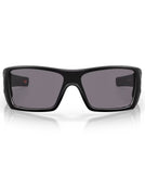 Oakley Batwolf Sunglasses