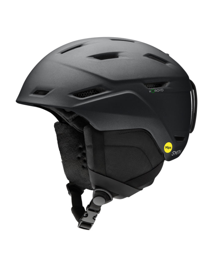 Smith Mirage MIPS Helmet