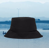 Herschel Norman Bucket Hat