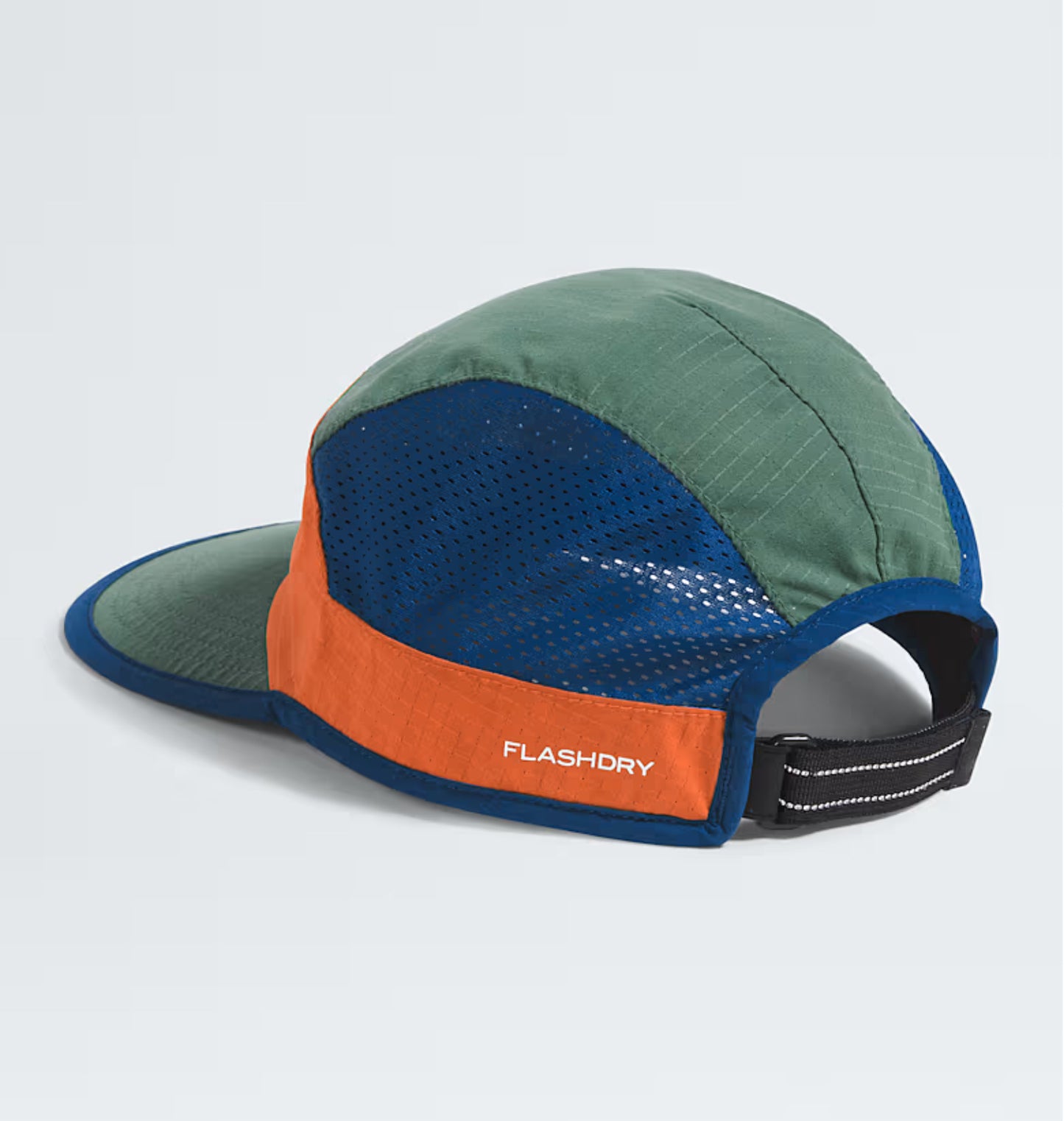 The North Face Summer LT Run Hat