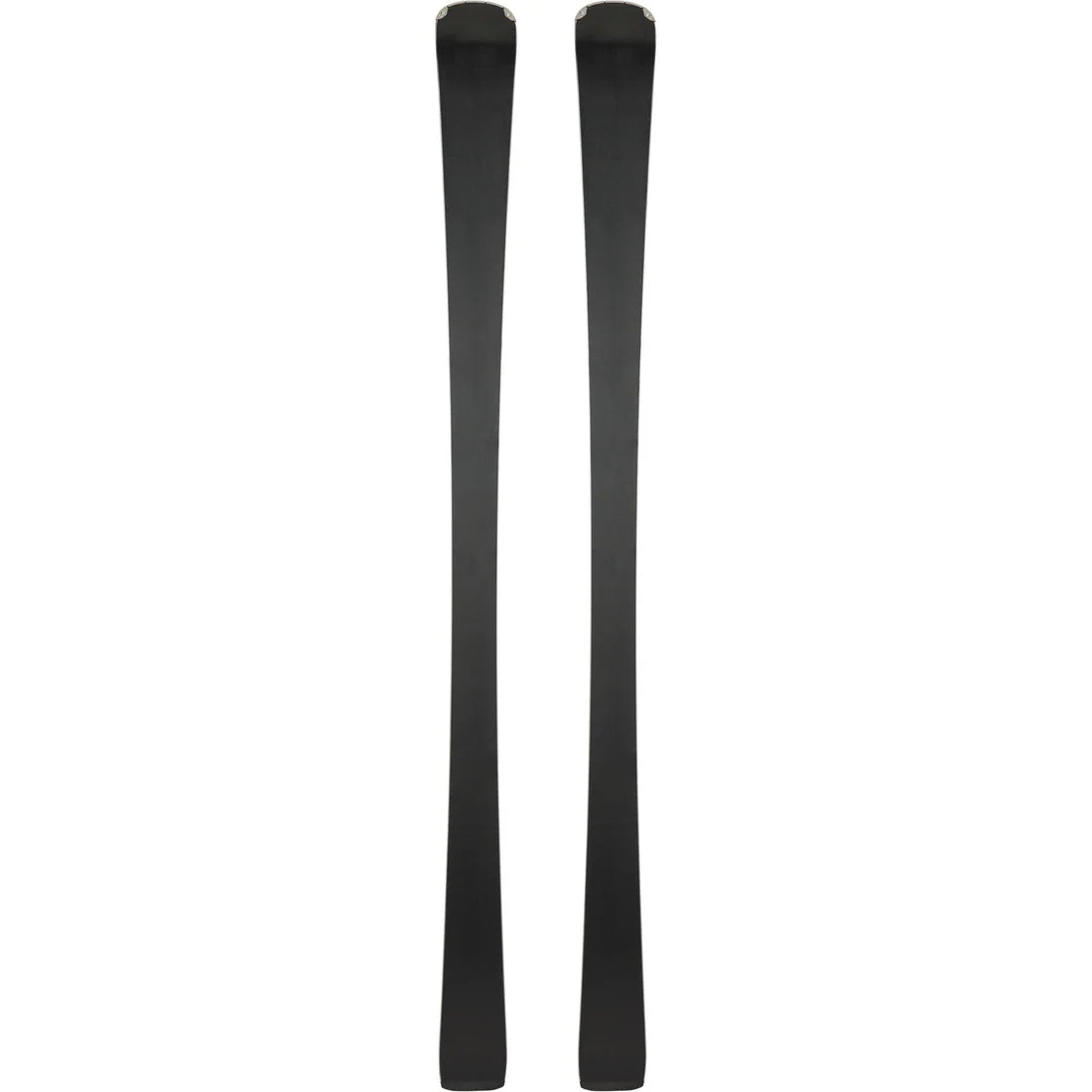 Rossignol Forza 40