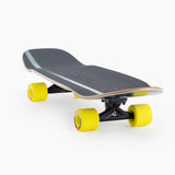 Landyachtz Raft - Trout