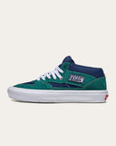 Vans Skate Half Cab