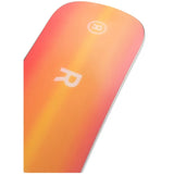 Ride Heartbreaker Snowboard **n-store pick-up only**