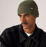 Levi’s Sunset Beanie