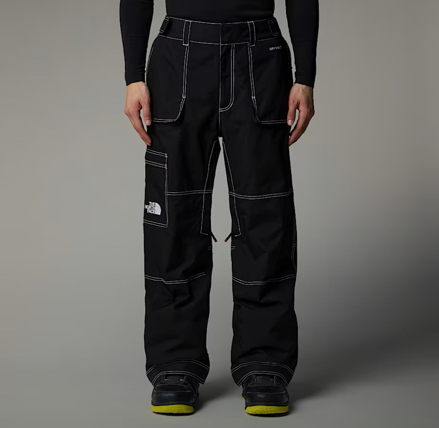 The North Face Slashback Pant