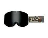 Spy Marauder Goggle