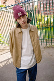 Brixton Trademark Beanie