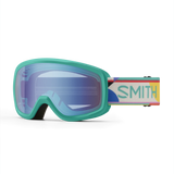 Smith Snowday Goggle