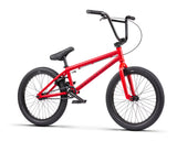 Wethepeople Thrillseeker