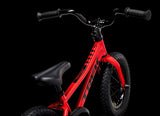 Trek Precaliber 12