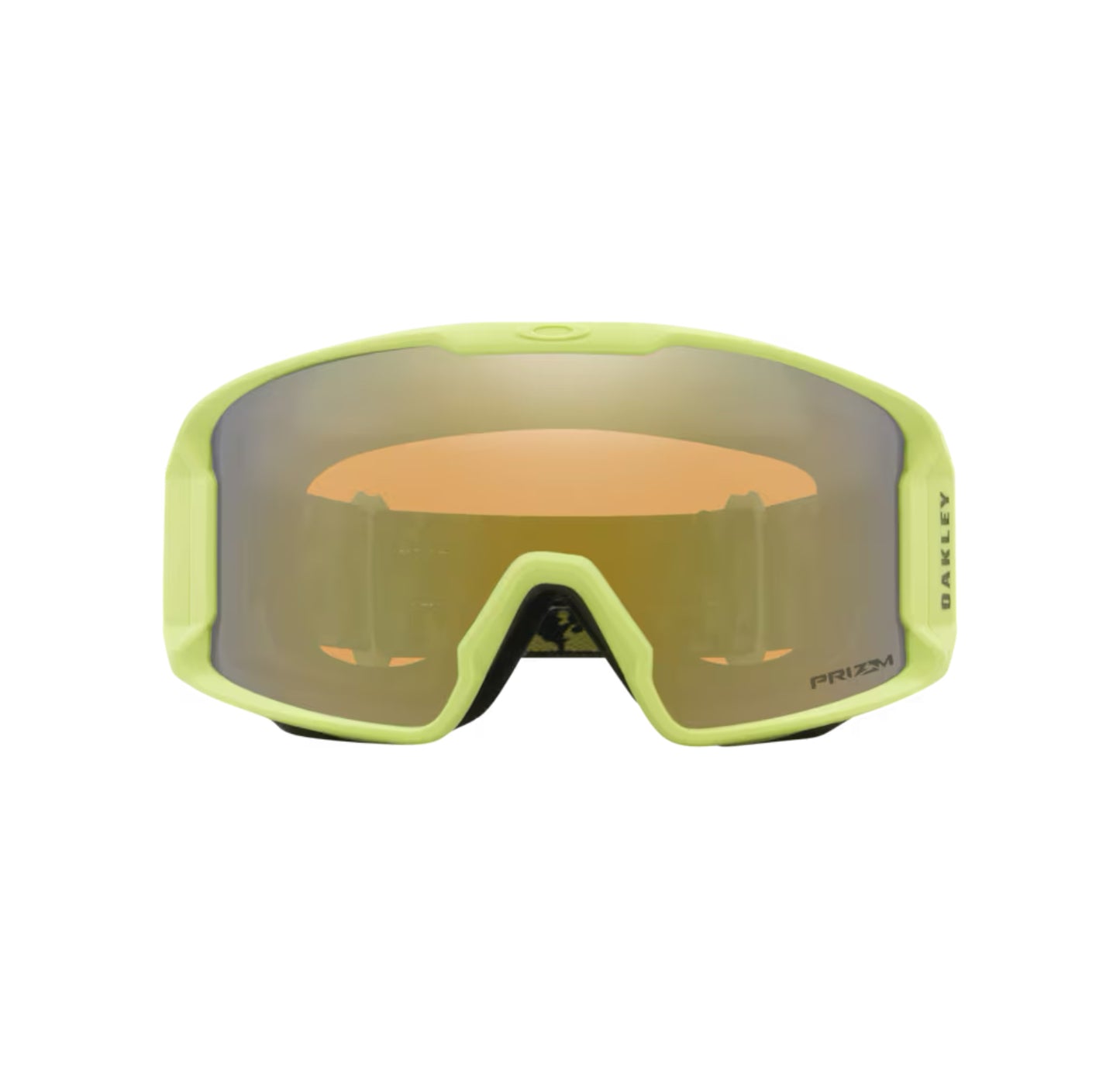 Oakley Line Miner M Goggle