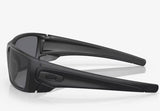 Oakley Gascan Sunglasses