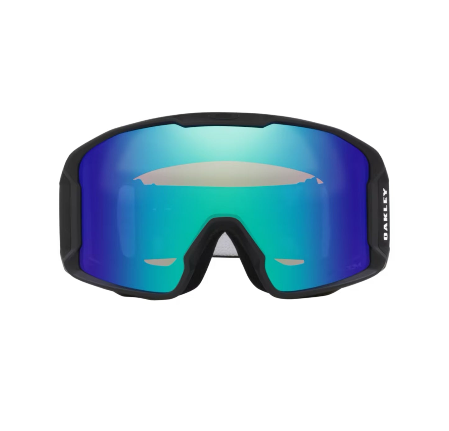 Oakley Line Miner M Goggle