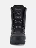 Ride Rook Snowboard Boot