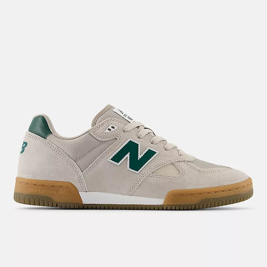 New Balance Numeric Tom Knox 600