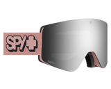 Spy Marauder SE