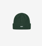 Obey Future Beanie