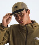 The North Face Class V Hat