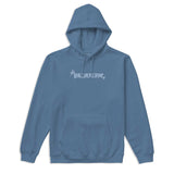 Primitive Sting Hood