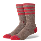 Stance Sock Monkey Crew