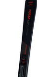 Rossignol Forza 60