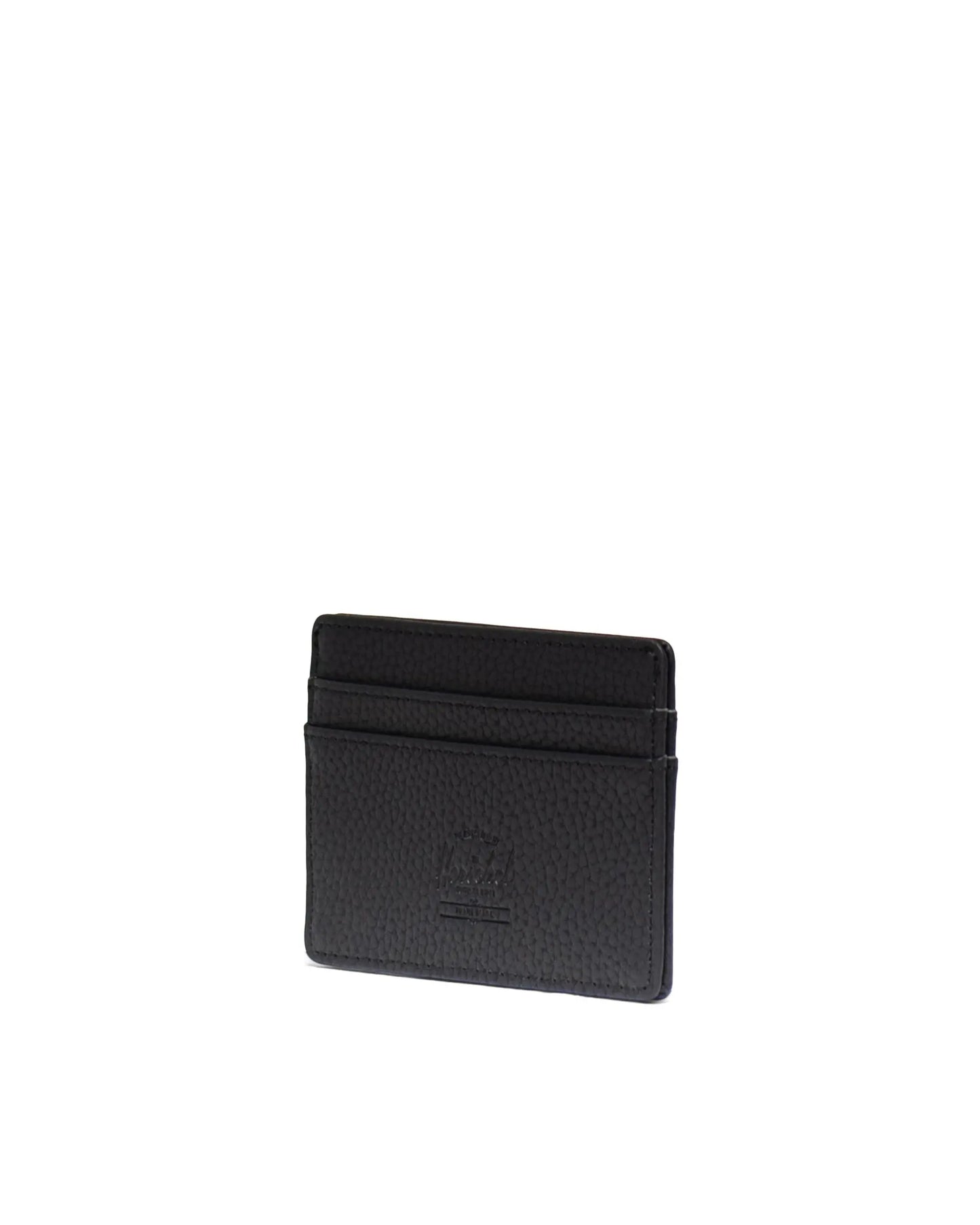 Herschel Charlie Vegan Cardholder