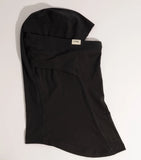Coal Essential Balaclava