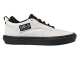 Vans Skate Safe Low