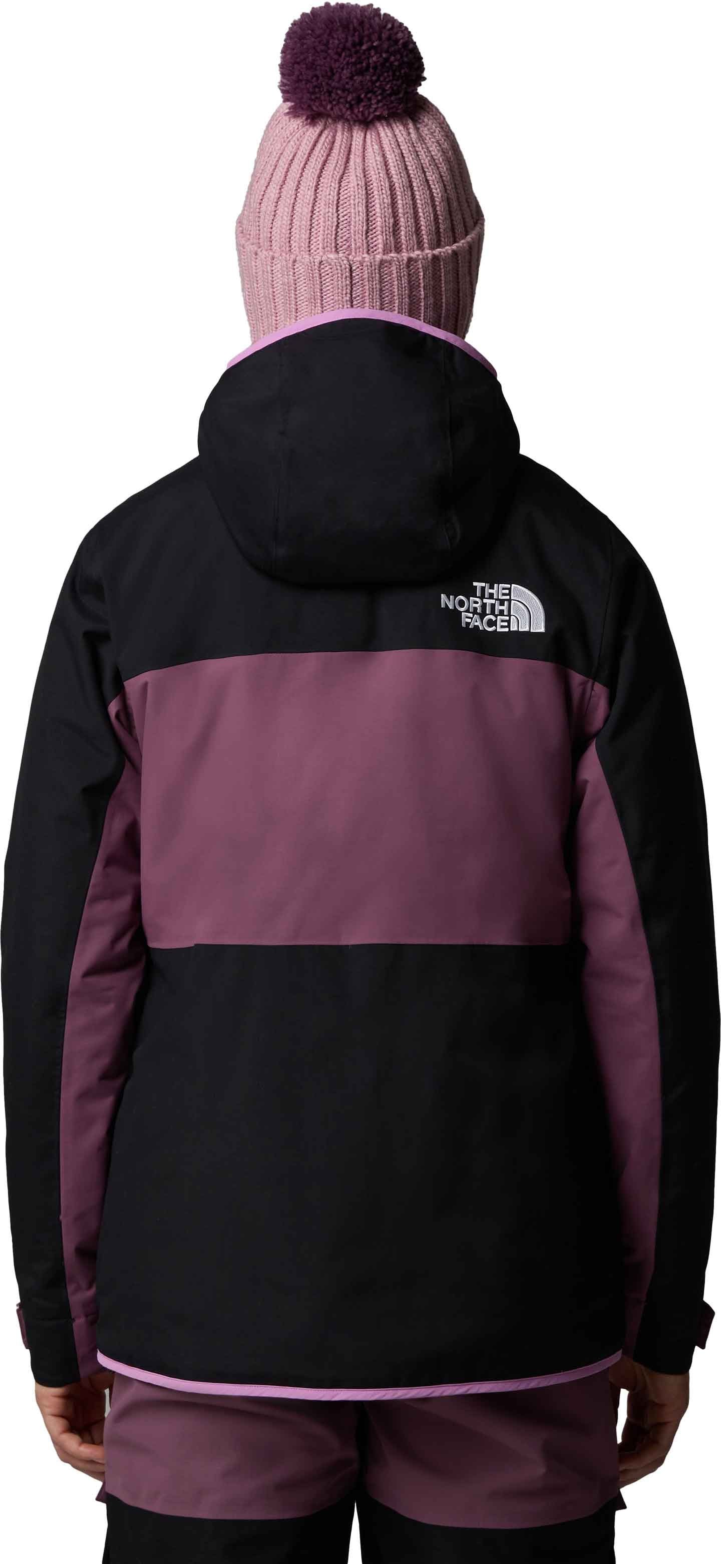 The North Face WM Namak Ins Jacket