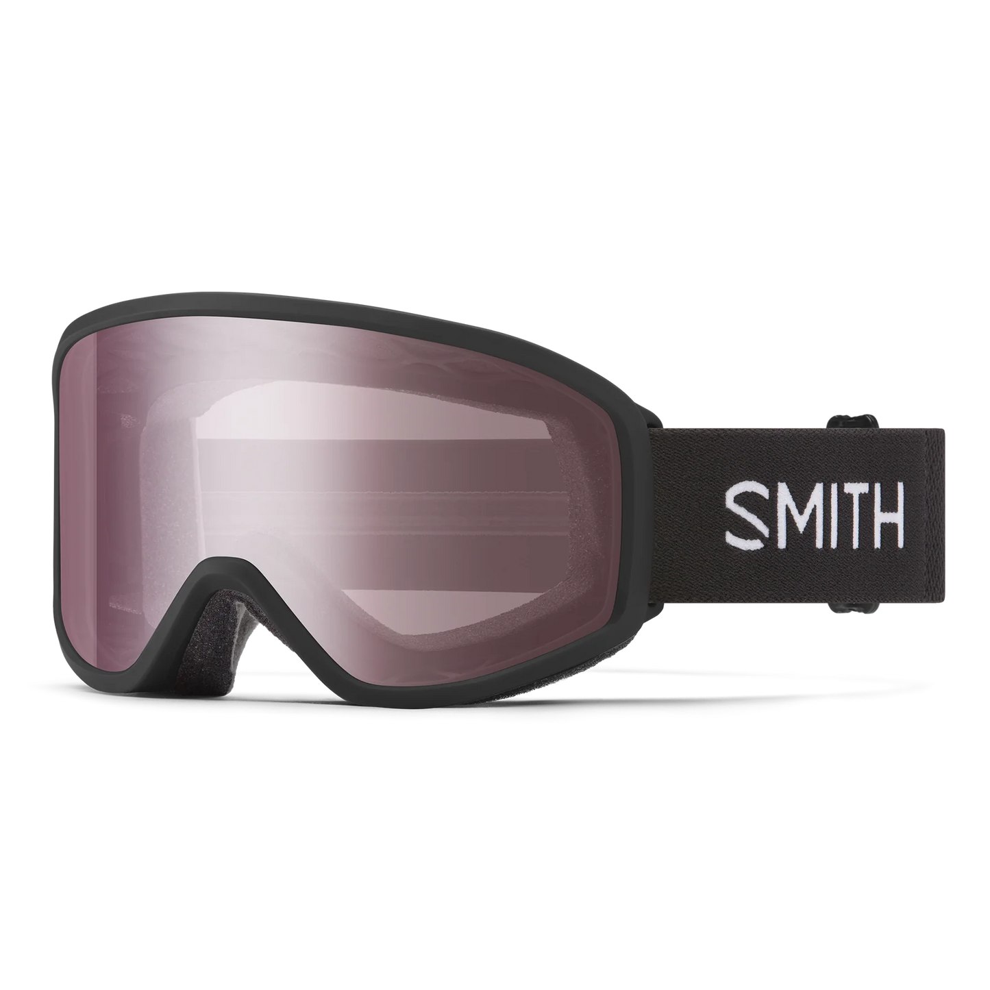 Smith Reason OTG Goggle