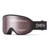 Smith Reason OTG Goggle