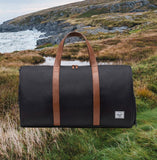 Herschel Novel Duffle