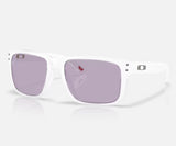 Oakley Holbrook