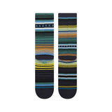 Stance Curren Crew