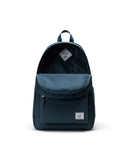 Herschel Heritage Backpack
