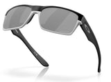 Oakley Twoface Sunglasses