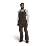The North Face Freedom Bib