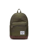 Herschel Pop Quiz Backpack
