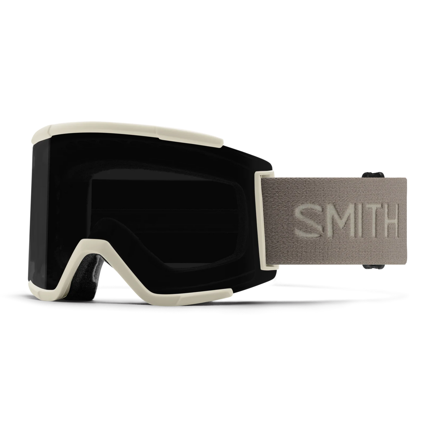 Smith Squad XL Goggle