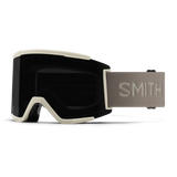 Smith Squad XL Goggle