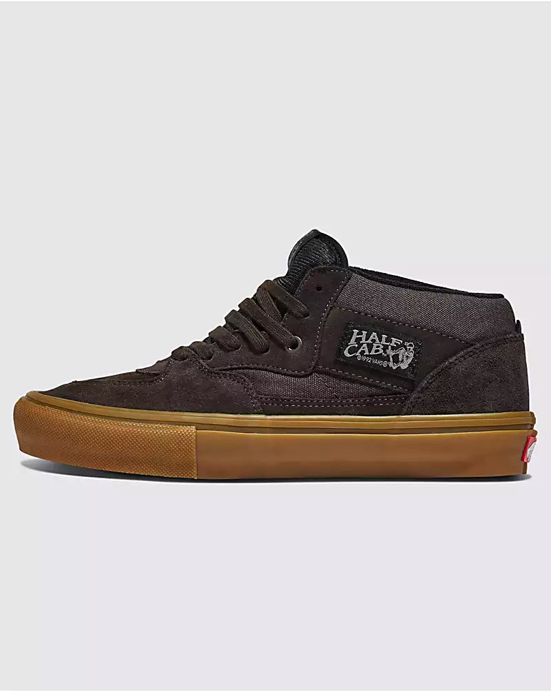 Vans Skate Half Cab