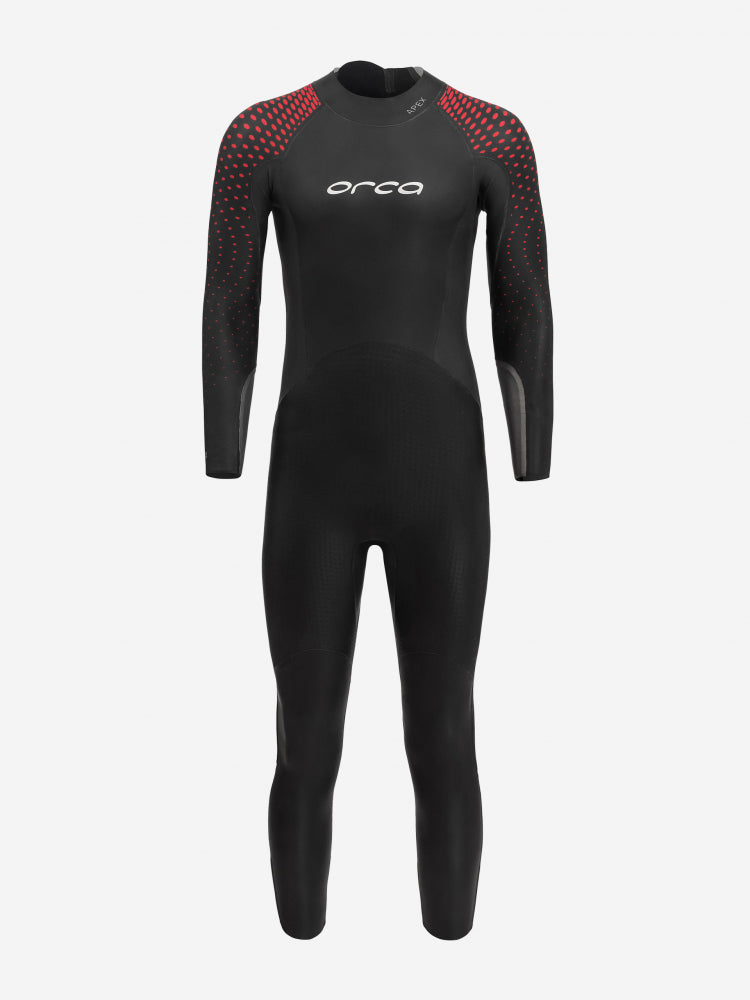 Orca Apex Float Wetsuit