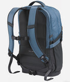 TNF Recon Backpack