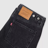 Levi’s Baggy Barrel