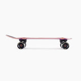 Landyachtz Dinghy Classic Fender
