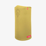 Airhole Airtube Ergo Drytech Neck Gaiter